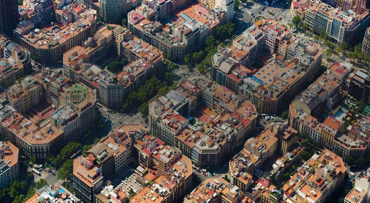 Vincci Consulado de Bilbao 4* Vincci Consulado de Bilbao 4*