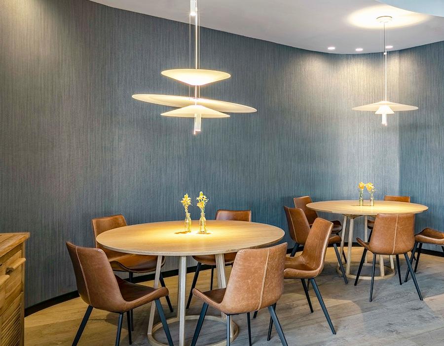 Vincci Consulado de Bilbao 4* Vincci Consulado de Bilbao 4* Vincci Consulado de Bilbao 4* Vincci Consulado de Bilbao 4*