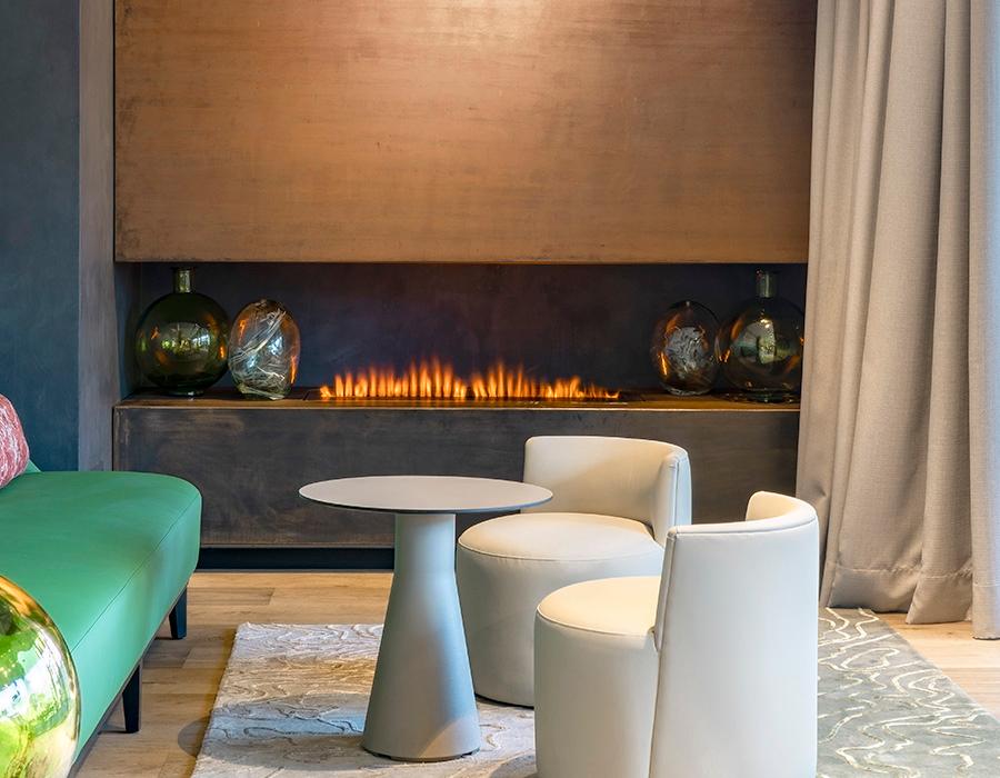 Vincci Consulado de Bilbao 4* Vincci Consulado de Bilbao 4* Vincci Consulado de Bilbao 4* Vincci Consulado de Bilbao 4*