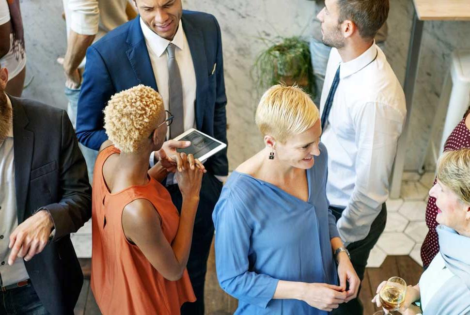 EVENTS&MOMENTS Vincci Consulado de Bilbao 4* EVENTS&MOMENTS Vincci Consulado de Bilbao 4*